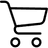 Cart